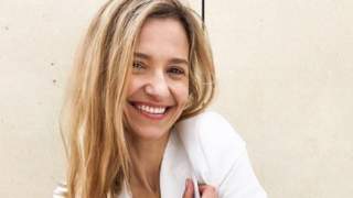 Imię dla dziewczynki, córki Joanny Koroniewskiej