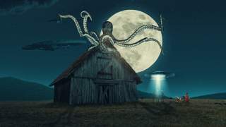 Międzynarodowy Dzień UFO - kiedy?