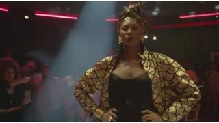 Pose - Netflix - zdjęcie