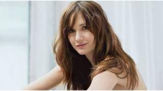 Ranczo, kim jest córka Lucy