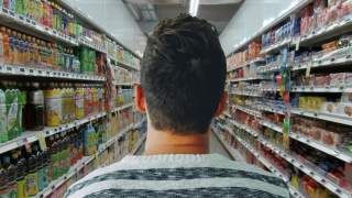 Reklamacja bez paragonu