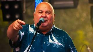 Rudi Schuberth - zdjęcie