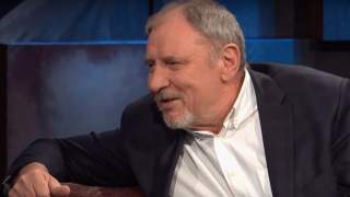 Świat według kiepskich