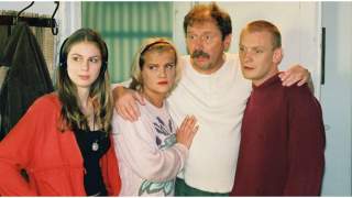 Gdzie obejrzeć Świat według Kiepskich w sieci