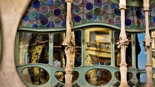 Światowy Dzień Architektury - zdjęcie fascynujących budowli