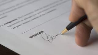 Umowa najmu mieszkania