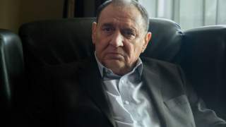 Jak wyglądają córki Andrzeja Grabowskiego? Jedna to gwiazda hitowego serialu TVN, druga jest żoną Pawła Domagały (FOTO)