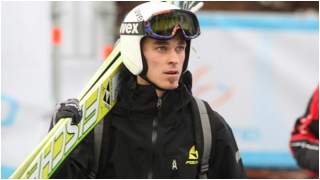 Z kim obecnie jest Piotr Zyla?