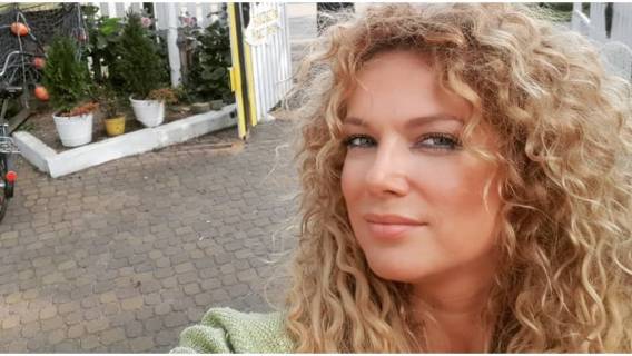 Joanna Liszowska wyjawiła całą prawdę o rozwodzie