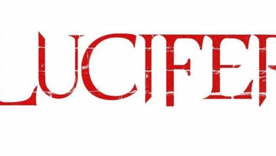Lucyfer - sezon 4. Powrót serialu
