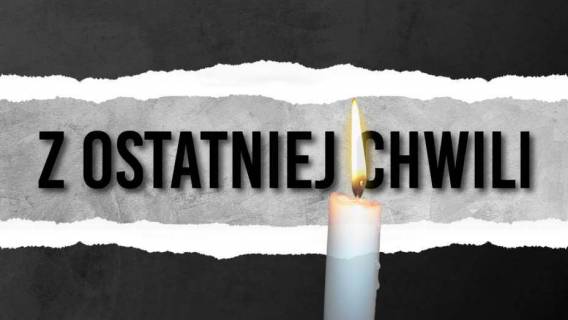 Nie żyje jedna z najlepszych artystek naszych czasów. Wszyscy oglądaliśmy filmy z jej udziałem