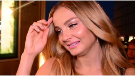 Sławomir i Małgorzata Socha