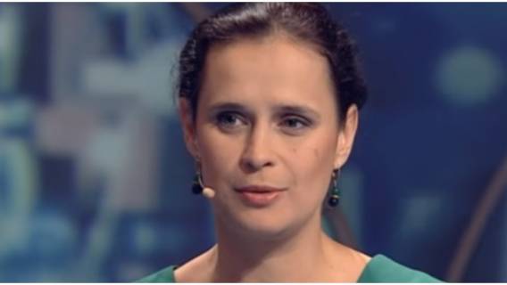 Na Wspólnej, nowotwór dziecka gwiazdy