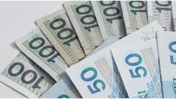 1700 Brutto In Netto Steuerklasse 1