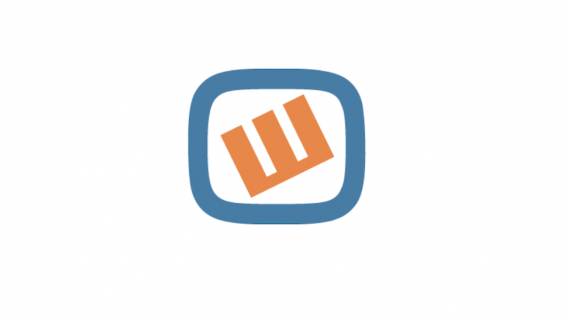 Pikio wykop. Logo - zdjęcie
