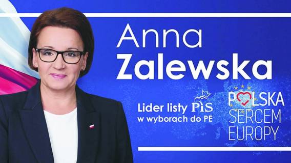 Raport NIK nie pozostawia złudzeń. Reforma PiS zrujnowała polskie szkoły?