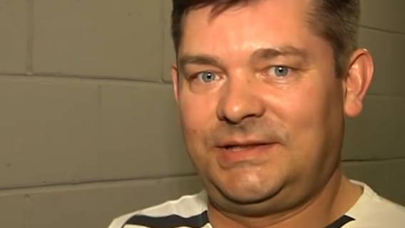 Zenek Martyniuk nie może już dłużej milczeć. Ujawnia, jak było naprawdę z jego synem