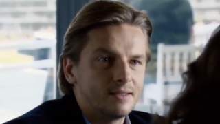 Adam Krawczyk zdjęcie