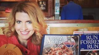 Agnieszka Wielgosz Instagram