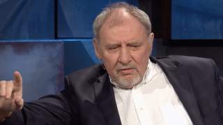 Andrzej Grabowski zdjęcie