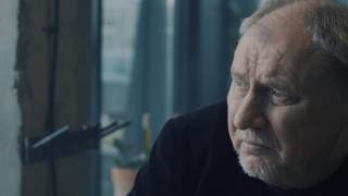 Andrzej Grabowski zdjęcie