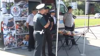 Dzień Bezpiecznego Kierowcy. Wyjątkowe święto