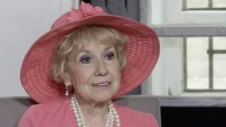 Emilia Krakowska zdjęcie