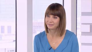 Grażyna Wolszczak - zdjęcie