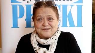 Grażyna Zielińska zdjęcie