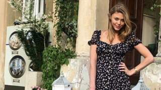 Joanna Opozda zdjęcie