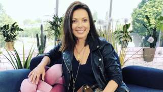 Katarzyna Glinka Instagram