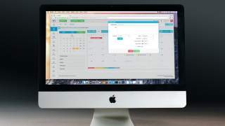 Nowy Mac Pro. Apple zapowiedziało rewolucję na rynku