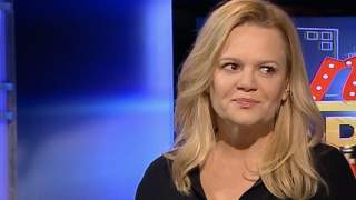 Małgorzata Sadowska zdjęcie