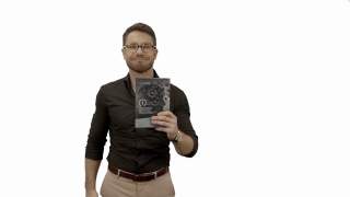 Mateusz Grzesiak - żona