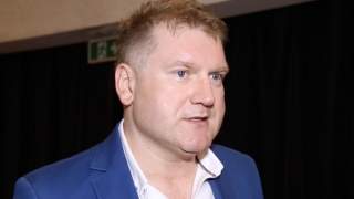 Mirosław Kotowicz zdjęcie