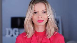 Olfaktoria - Top Model. Instagram