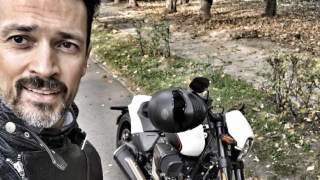 Rafał Cieszyński zdjęcie