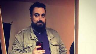 Tomasz Sekielski - dieta dziennikarza.