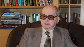 Wojciech Jaruzelski - zdjęcia