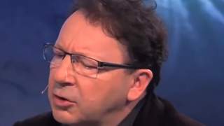 Zbigniew Zamachowski. Urodziny