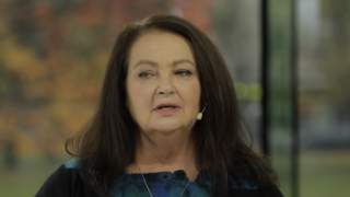 Anna Dymna: mężowie.