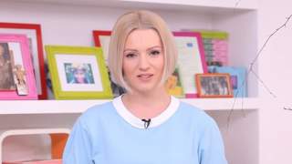 Dorota Szelągowska - syn