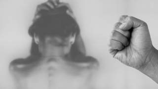 Europejski Dzień Wsparcia dla Ofiar Przestępstw z Nienawiści - data