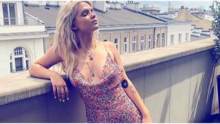 Gdzie mieszka Margaret