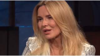 Ile zarabia Hanna Lis