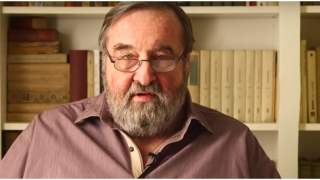 Krzysztof Kowalewski: żona