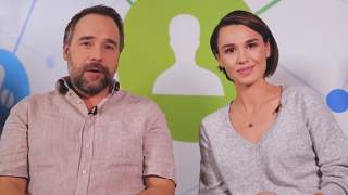 Olga Paszkowska - zdjęcie