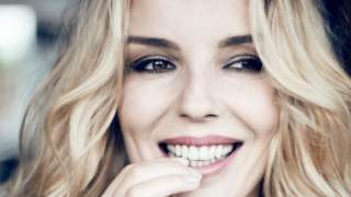 Światowy Dzień Czekolady - zdjęcia obchodów