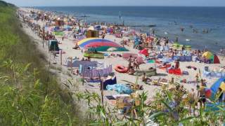 DPD - reklamacja. Zdjęcia zniszczonej paczki