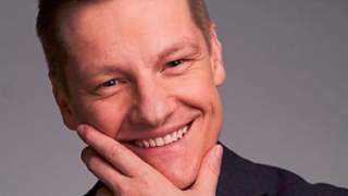 Netflix - nowości. Co oglądać?